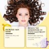 HG-A03-0329-01-1731141051015.jpg Professional Spray - Volumizing 75ml