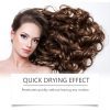 Hoegoa Professional Hair Care Product #161