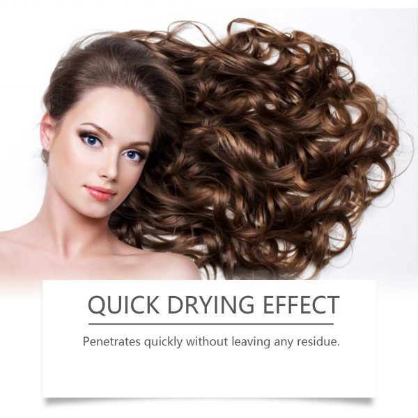 HG-A03-0329-01-1731141051016.jpg Professional Spray - Volumizing 75ml