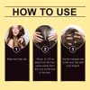 HG-A03-0329-01-1731141051023.jpg Professional Spray - Volumizing 75ml
