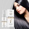 Hoegoa Professional Hair Care Product #159