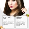 Professional Spray - Volumizing 30ml/