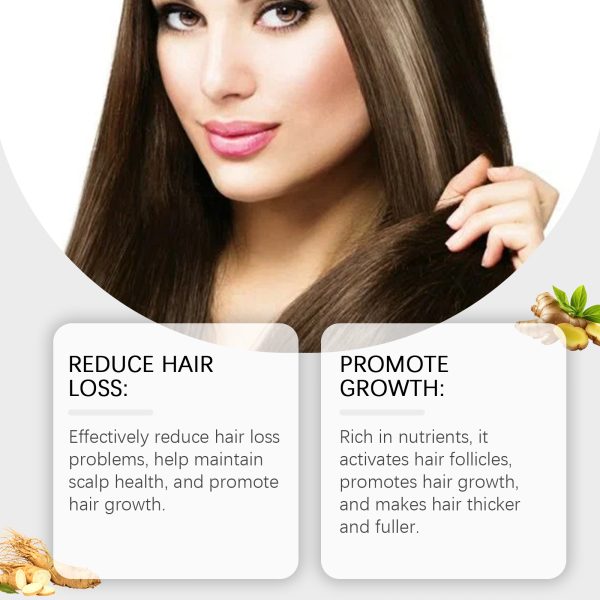 Professional Spray - Volumizing 30ml/