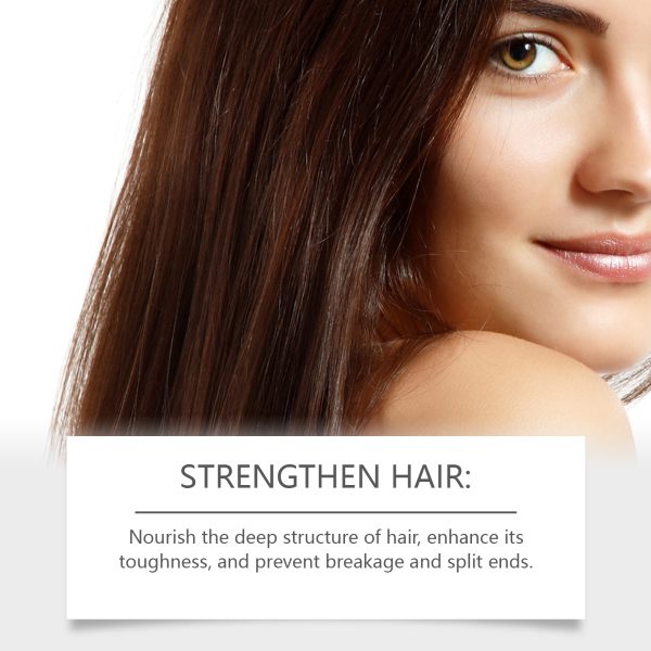Hoegoa Professional Hair Care Product #159