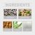 Hoegoa Hair Treatment – Strengthening & Moisturizing (9) - Ingredients