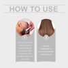 Professional Spray - Volumizing 30ml/