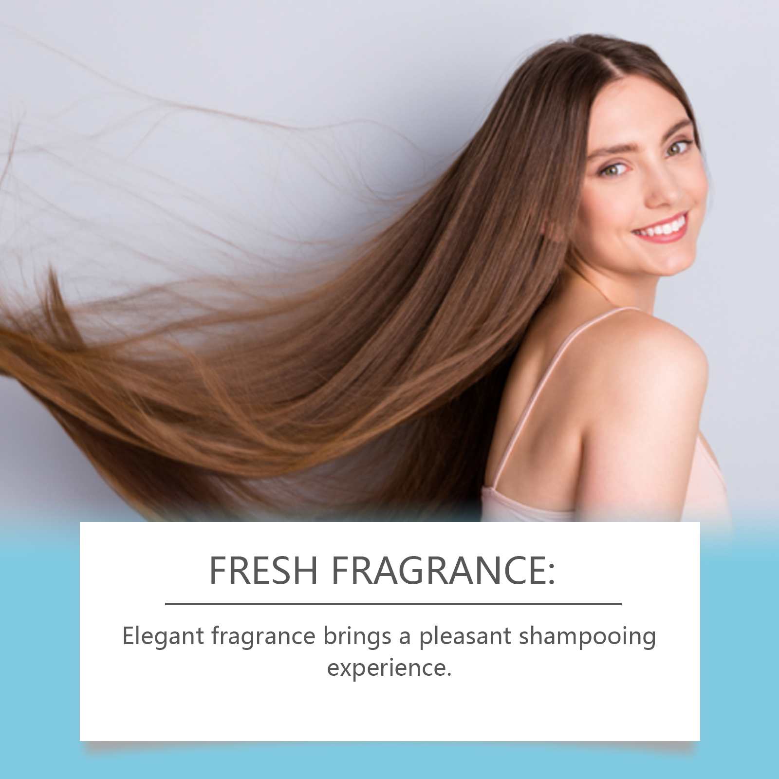 Hoegoa Shampoo Bars & Hair Soap hair treatment shampoo moisturizing 60g | Premium Hair Care - Image 4