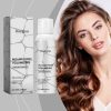 HG-A03-0338-01-1731551459007.jpg Professional Spray - Volumizing 100ml