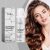 Hoegoa Spray – Volumizing & Oil Control & Refreshing 100ml (2) - Product detail