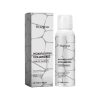 HG-A03-0338-01-1731551459008.jpg Professional Spray - Volumizing 100ml