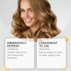 Hoegoa Professional Hair Care Product #156
