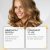 Hoegoa Spray – Volumizing & Oil Control & Refreshing 100ml (2) - Product in use
