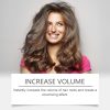 HG-A03-0338-01-1731551459015.jpg Professional Spray - Volumizing 100ml