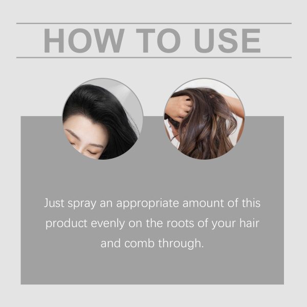 HG-A03-0338-01-1731551459022.jpg Professional Spray - Volumizing 100ml