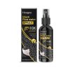 Professional Spray - Volumizing 100ml