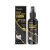 Hoegoa Hair Spray – Volumizing & Nourishing & Smoothing 100ml (2) - View 7