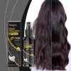 Hoegoa Professional Hair Care Product #153
