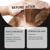 Hoegoa Professional Hair Care Product #153