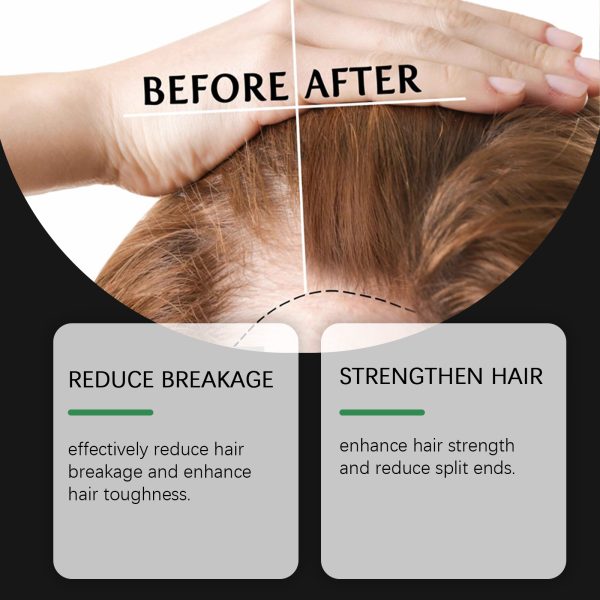 Professional Spray - Volumizing 100ml