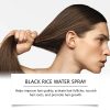 Professional Spray - Volumizing 100ml