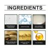 Hoegoa Professional Hair Care Product #153