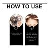 Professional Spray - Volumizing 100ml