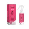 Hoegoa Professional Hair Care Product #152