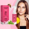 Professional Serum - Thickening 120ml