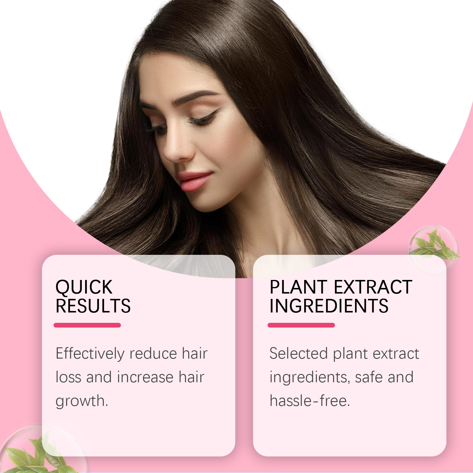 Wnt Inhibitors DKK1 and SFRP Why Your Follicles Cannot Activate Anagen