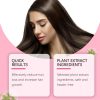 Professional Serum - Thickening 120ml