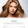 Professional Serum - Thickening 120ml