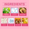 Hoegoa Professional Hair Care Product #152