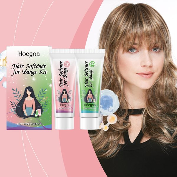 HG-A03-0367-01-1733481189006-1.jpg Hoegoa Professional Hair Care Product #150