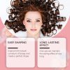 Professional Cream - Nourishing 1set