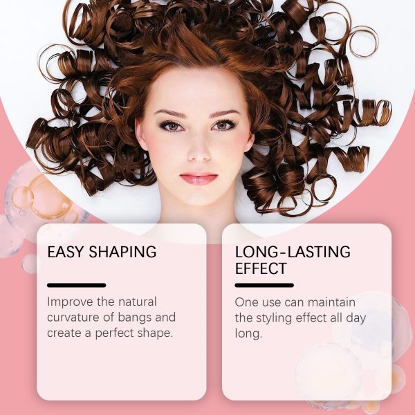 Professional Cream - Nourishing 1set