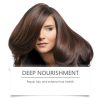 Professional Cream - Nourishing 1set