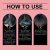 HG-A03-0367-01-1733481189024.jpg Hoegoa Cream – Moisturizing 1set - View 7