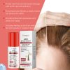 Professional Serum - Thickening 50ml