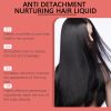 Hoegoa Professional Hair Care Product #149