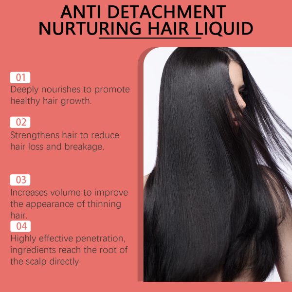 Hoegoa Professional Hair Care Product #149