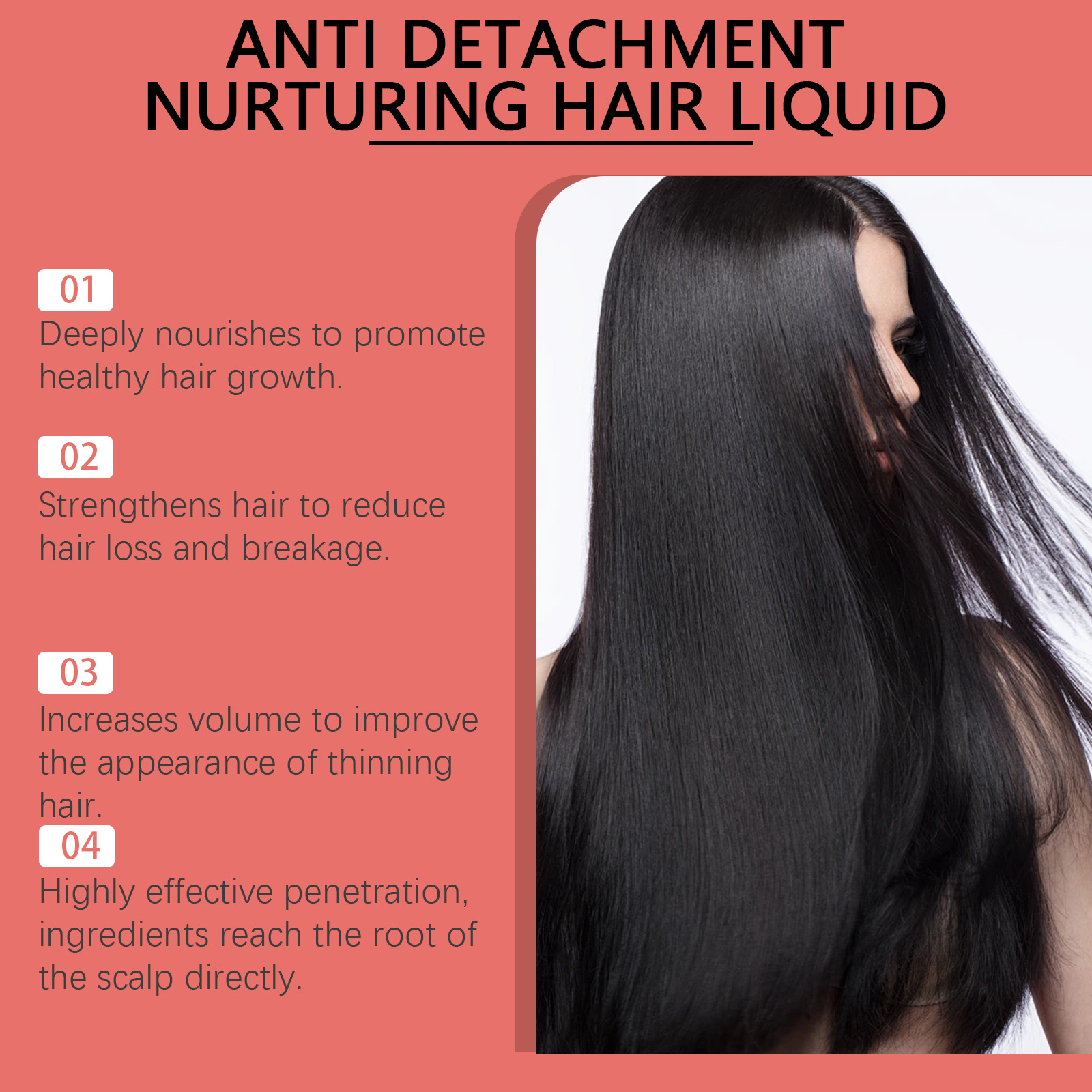 Proteoglycans in Hair Follicle Cycling The Matrix Growth Signals