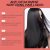 Hoegoa Serum – Volumizing & Nourishing & Smoothing 50ml - Packaging