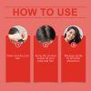 Professional Serum - Thickening 50ml