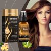 Professional Spray - Volumizing 30ml