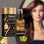 Hoegoa Spray – Nourishing & Smoothing & Scalp Nourishment 30ml - Product detail
