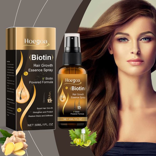 Professional Spray - Volumizing 30ml