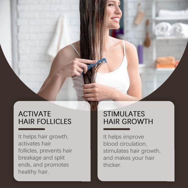 Professional Spray - Volumizing 30ml