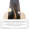 Hoegoa Professional Hair Care Product #147