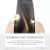Hoegoa Hair Treatment – Scalp Nourishment & Hair Strengthening (19) - Packaging