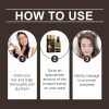 Professional Spray - Volumizing 30ml